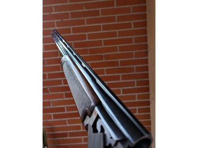 Escopeta Browning B725