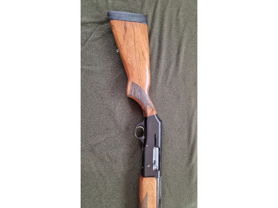 Escopeta Browning B80-SL