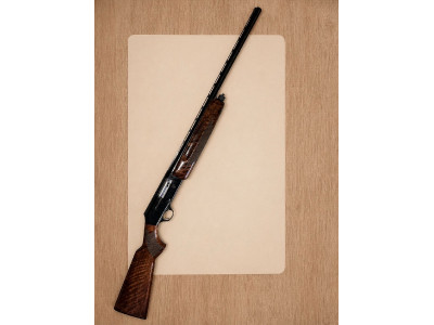 Escopeta Browning B80 Super Ligera
