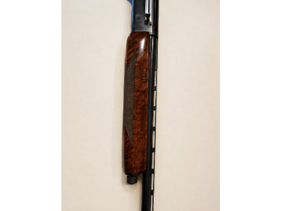 Escopeta Browning B80 Super Ligera