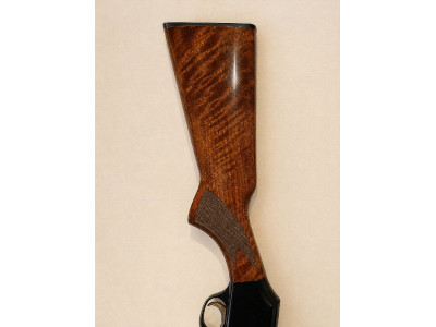 Escopeta Browning B80 Super Ligera