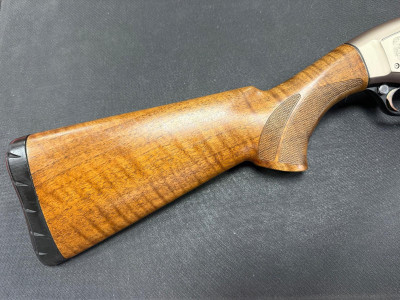 Escopeta Browning Cal.12