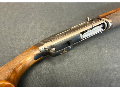 Escopeta Browning Maxus Cal.12