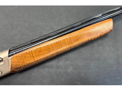 Escopeta Browning Cal.12