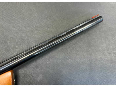Escopeta Browning Cal.12