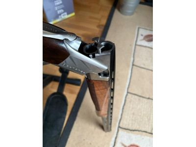 Escopeta browning cinergy