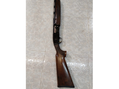 Browning Gold