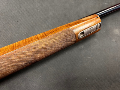 Escopeta Browning Maxus