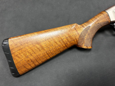 Escopeta Browning Maxus