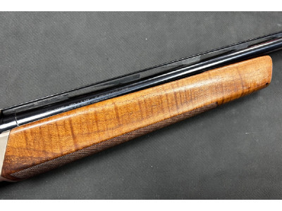 Escopeta Browning Maxus