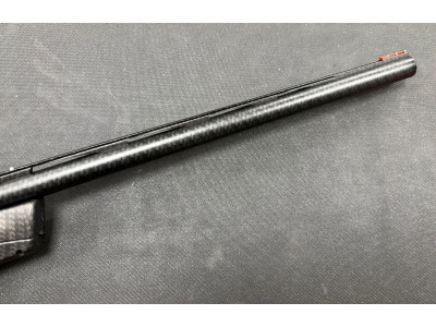 Escopeta Browning Maxus Cal.12 Sporting