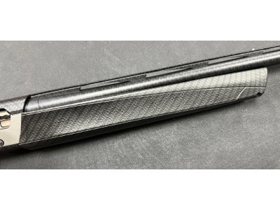 Escopeta Browning Maxus Cal.12 Sporting