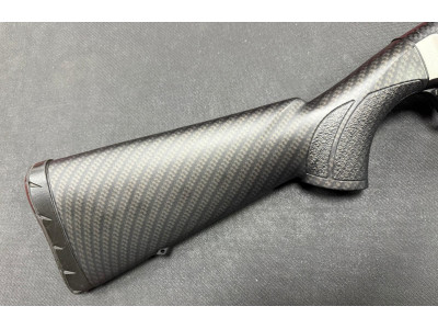 Escopeta Browning Maxus Cal.12 Sporting