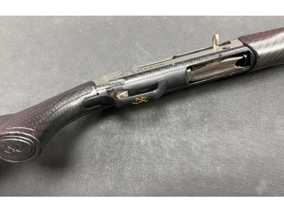Escopeta Browning Maxus Cal.12 Sporting