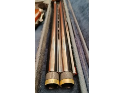 escopeta BROWNING modelo SP
