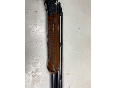 Escopeta Browning ST 100