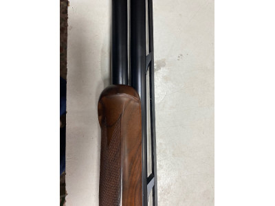 Escopeta Browning ST 100