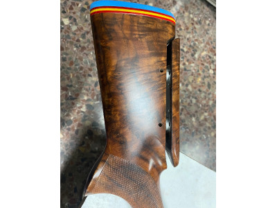 Escopeta Browning ST 100