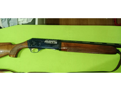 Escopeta cal 12.mod FABARM ELLEGI.