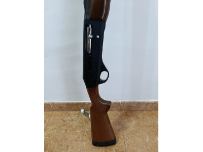 Escopeta cal 20 stonger