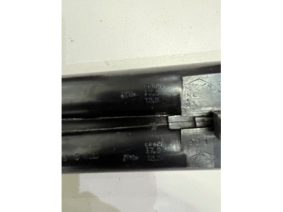 ESCOPETA CALIBRE 12 paralela