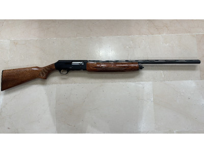 Escopeta de caza Browning B80