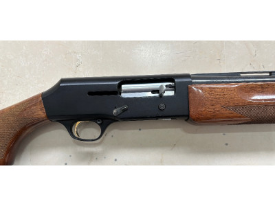 Escopeta de caza Browning B80