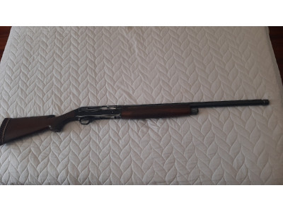 Escopeta de caza Benelli