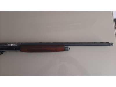 Escopeta de caza Benelli