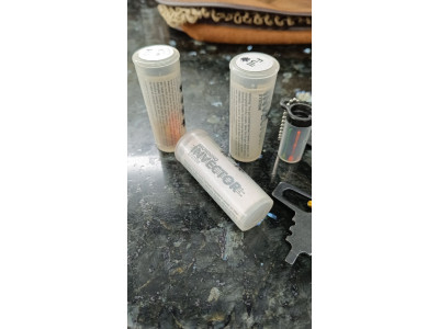 escopeta de caza cal 12