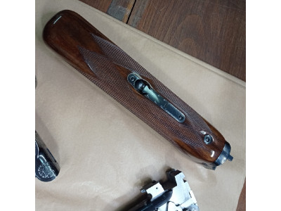 Escopeta de Tiro al Plato MIROKU