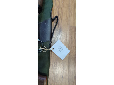 Escopeta en muy buen estado calibre 12