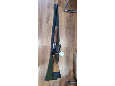 Escopeta Franchi en muy buen estado calibre 12