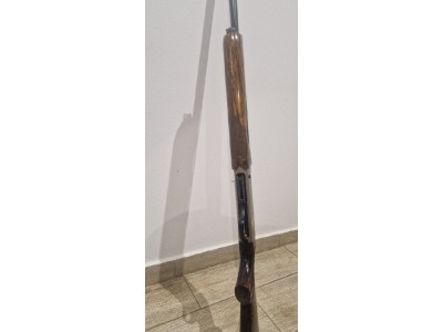 Escopeta Fabarm 368 luxe