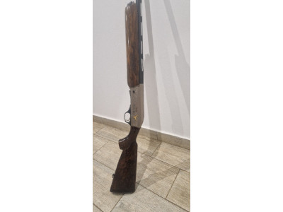 Escopeta Fabarm 368 luxe