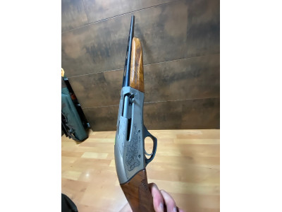 Escopeta fabarm correa 5