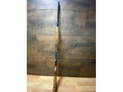 Escopeta fabarm correa 5