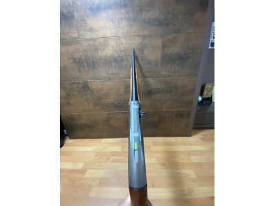 Escopeta fabarm correa 5