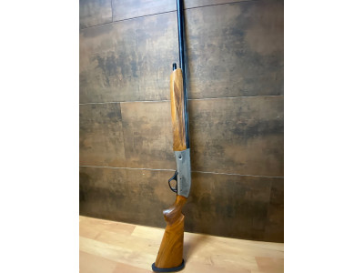 Escopeta fabarm correa 5