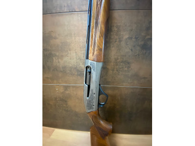 Escopeta fabarm correa 5