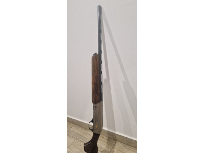 Escopeta fabarm h368 luxe
