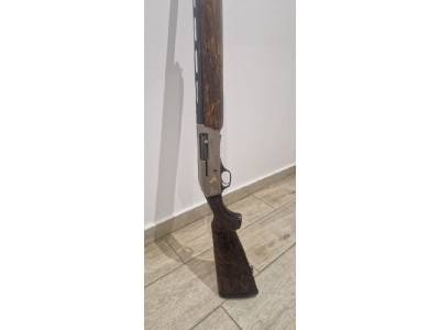 Escopeta fabarm h368 luxe