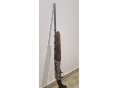 Escopeta fabarm h368 luxe