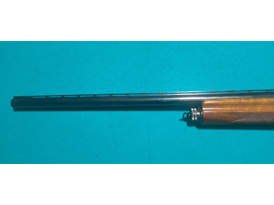 escopeta FN BROWNING PLUMA
