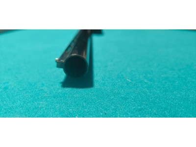 escopeta FN BROWNING PLUMA