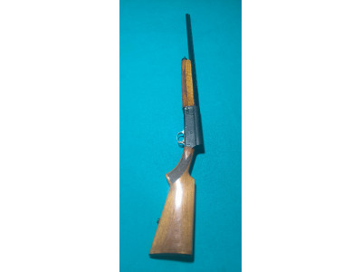 escopeta FN BROWNING PLUMA