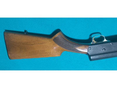 escopeta FN BROWNING PLUMA