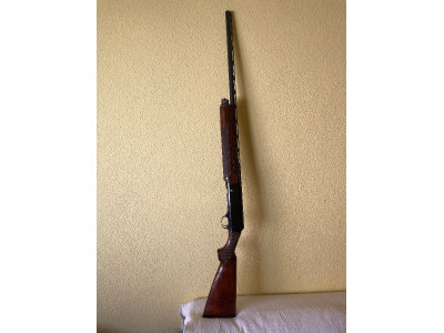 Escopeta Franchi Prestige Caza