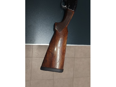 Escopeta Semiautomática Franchi Llama SA-500