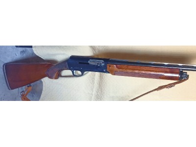 ESCOPETA FRANCHI PRESTIGE SEMI AUTOMATICA CAL. 12
